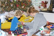 Christmas2014a_42