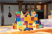 Christmas2014a_43