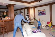 Christmas2014a_44