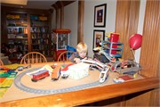 Christmas2014a_45