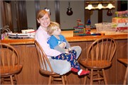 Christmas2014a_47