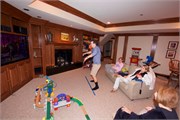 Christmas2014a_48
