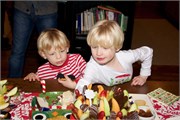 Christmas2014a_5