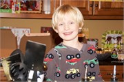 Christmas2014a_6