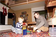 Christmas2014a_60