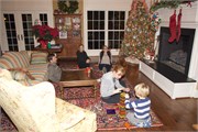 Christmas2014a_61