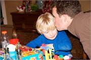 Christmas2014a_62