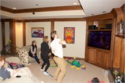 Christmas2014a_63