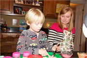 Christmas2014a_8