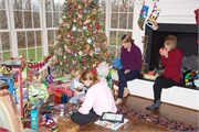 Christmas2014a_9
