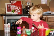 Christmas2014b_1