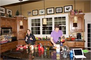 Christmas2014b_100