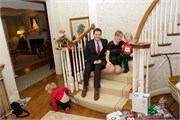 Christmas2014b_102