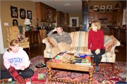 Christmas2014b_107