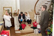 Christmas2014b_108