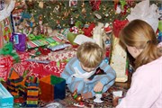 Christmas2014b_112