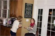 Christmas2014b_114