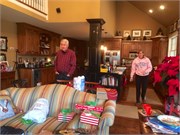 Christmas2014b_116