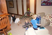 Christmas2014b_118
