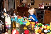 Christmas2014b_119