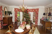 Christmas2014b_120