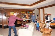Christmas2014b_122