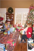 Christmas2014b_124