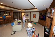 Christmas2014b_128