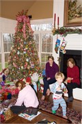 Christmas2014b_129