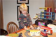 Christmas2014b_130