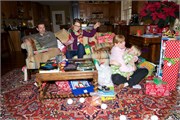 Christmas2014b_131