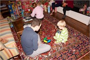 Christmas2014b_15