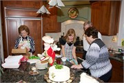 Christmas2014b_16