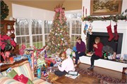 Christmas2014b_18