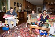 Christmas2014b_22