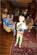 Christmas2014b_23