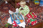 Christmas2014b_26