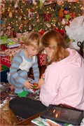 Christmas2014b_30
