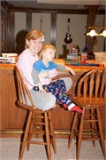 Christmas2014b_31
