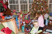 Christmas2014b_35