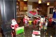 Christmas2014b_38