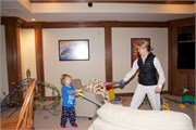 Christmas2014b_40