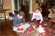 Christmas2014b_41