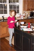 Christmas2014b_43