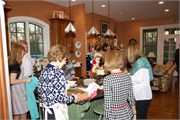Christmas2014b_45