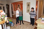 Christmas2014b_46