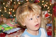 Christmas2014b_47