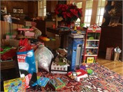 Christmas2014b_48