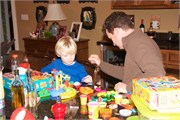 Christmas2014b_51