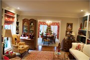 Christmas2014b_52